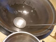 -陈大锅·岳阳鱼馆·地道岳阳菜(美食街店)