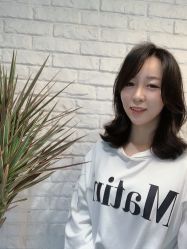 点击看大图 -P.STYLE 派斯造型