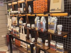 -上海国际饭店