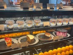 -Wagas沃歌斯(深圳印力中心店)
