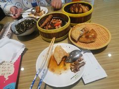 -一勺一碗好粥道(红运家园店)