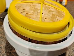 -真地道京味府·鲜橙烤鸭·北京菜(朝外大街东大桥店)