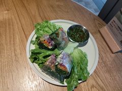 -农畉LONFOOD(万象天地店)
