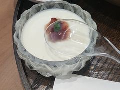 -ITARU食堂·定食料理(西丽店)