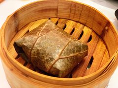 -神仙馆(衡山路店)