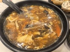 -老丰义(新市北路店)