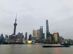 -上海和平饭店华懋阁 Cathay Room