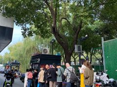 -潘玉麟糖粥