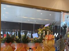 -九忠祥小笼馆(保利时光里店)