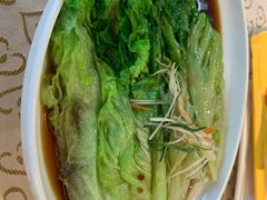 -大鸭梨(天通西苑店)