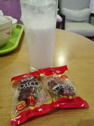 点击看大图 -维倪月子会所(独栋庭院·南海店)