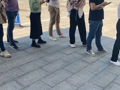 -美年大健康体检中心(牡丹园分院)