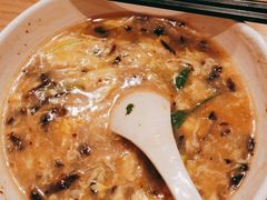 -肥叔锅贴(和炯路店)