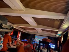 -手佳·水疗汇(嘉益店)