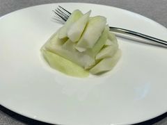 -虹御轩·传承江浙菜(虹桥店)