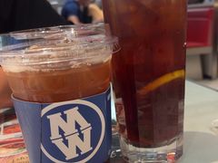 -敏华冰厅(天河城店)