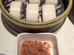 -荣小馆(临海世纪花城店)