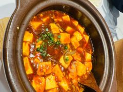 -火啫啫·粤式啫啫煲(南通首店)