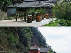 -寂照庵