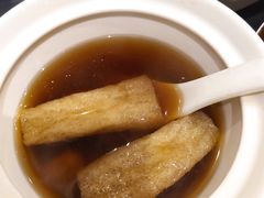 -A One Kitchen·南京精菜馆(晶丽酒店店)