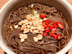 -青年公社烤鸭(滨湖银泰店)