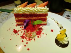 -胡桃里音乐酒馆(四道口店)