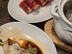 -老广酒楼(樱花店)