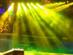 -波塞冬旅游度假区