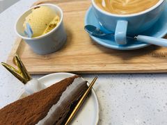 -八喜G’nature冰淇淋旗舰店