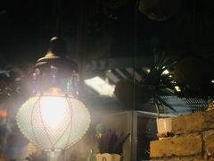 -茅炒屋龙虾·烧烤·湘菜(新河路店)