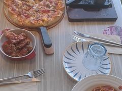 -必胜客(积水潭店)