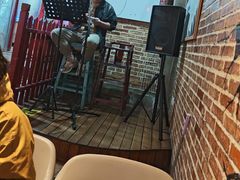 -三个大叔烤羊肉串·炭炉砂锅菜(西三旗店)