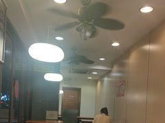 -粥家庄(汾江南店)