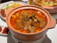 -Aqua Oasis 水天堂(相城天虹商场店)