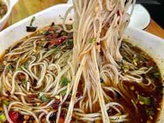 -玛扎烧烤私房菜
