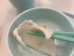 -相椰·椰子鸡(元芬店)
