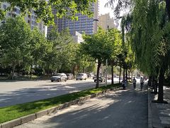 -兰岛广场(白沙路店)