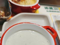 -豪客来牛排(汕头东厦100店)