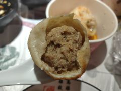 生煎包-小路易生煎馆(前进五路店)