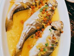 -泰河谷·豆捞
