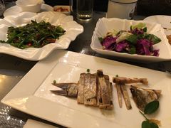 -中国徽菜·徽商故里(远大店)