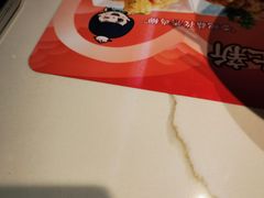 -苏晓玥·手作江南小吃(深圳北站店)