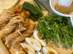 -解家河南菜(商鼎路店)