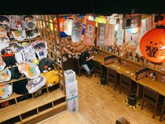 -桃太郎创作料理(大坪店)