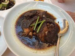 -玖味(老工人西路店)