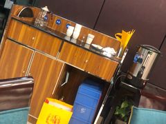 -新吉阳酒店(檀溪路店)