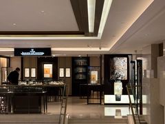 -锦华钟表珠宝(洲际旗舰店)