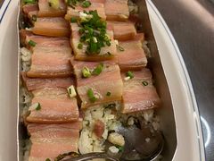 -富临轩私房菜(集庆门大街店)