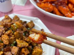 -乐乐餐厅(湘子庙街店)
