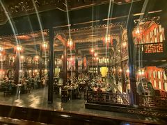 -上海城市历史发展陈列馆